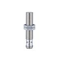 IFM IFK3002-FRKG/V4A/IO/US-104 Inductive sensor