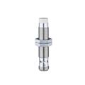 IFM IFK3004-FRKG/V4A/IO/US-104 Inductive sensor