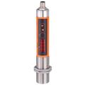 IFM TW-030KLBM30-KFDKG/US Infrared temperature sensor