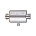 IFM SMR34GGX10KG/US-100 Magnetic-inductive flow meter