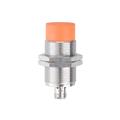 IFM IIK4015A1PKG/IO/US inductive analogue sensor with IO-Link