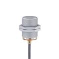 IFM IIB3015BBPKG/AM/SC/2M/PUR Inductive full-metal sensor