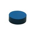 IFM MAGNET M4.0 IATA E10752 5X Damping magnet
