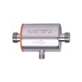 IFM SMR12GGX1OKG/US-100 Magnetic-inductive flow meter