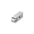 IFM ADAPT VIB M08-R/A-M12-S mounting adapter