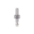 IFM IEB3003QBPKG/AM/P/AS Inductive full-metal sensor