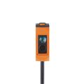 IFM O6ELFPKG Through-beam sensor receiver
