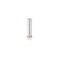 IFM ITB31,5BBPKG/V4A/AS Inductive sensor