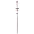 IFM TA-150CLER12- -   /US Temperature transmitter