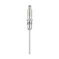 IFM TA-100CLER12- -   /US Temperature transmitter