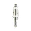 IFM LMCCE-N12E-QSKG-2/US Sensor for point level detection
