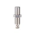 IFM IGA3008BBPKG/AM/V4A/US-104 Inductive sensor