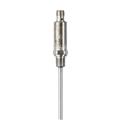 IFM TA100FLEN14-A-ZVG/US Temperature transmitter