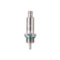 IFM TA-030CLER12-A-ZVG/US Temperature transmitter