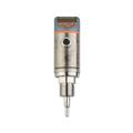 IFM SAN12XDBFRKG/US-100 Flow sensor