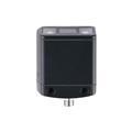 IFM O3DIRDKG/E1/GM/W/70 3D sensor