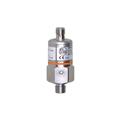 IFM PA-400-SBR14-A-ZVG/US/      /V Pressure transmitter with ceramic measuring cell