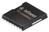 Infineon IPT059N15N3