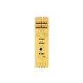 IFM SmartLine SafetyModul AS-Interface control cabinet module