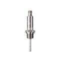 IFM TA-050FLEN12-A-ZVG/US Temperature transmitter