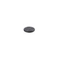 IFM ID-TAG/R20X2,5/06-2528 Bit RFID tag