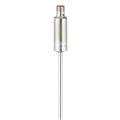 IFM TA-250CLED06-- /US Temperature transmitter