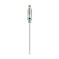IFM TA-150CLER14-A-ZVG/US Temperature transmitter
