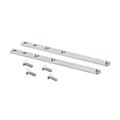 IFM Mounting Device/ ANT600/ C Mounting set