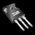 Infineon IRFP260M