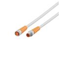 IFM VDOGF040SCS00,3T04STGF040SCS Connection cable