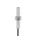 IFM IEA3002BBPKG/2M/PUR Inductive sensor