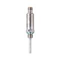 IFM TA-050CLER14-A-ZVG/US Temperature transmitter
