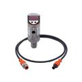 IFM PP-PRG-     /QFRKG/US/      / Programming/display unit