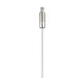 IFM TA-150CLED06- - /US Temperature transmitter