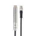 IFM IFKC007-ASKG/M/V4A/0,4M/PH/AS Inductive sensor