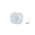 IFM MOUNTING ADAPTER M30 HDPE Mounting adapter for capacitive sensors