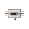 IFM SMN12GGX50KG/US-100 Magnetic-inductive flow meter