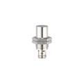 IFM IGB3012-BPKG/AM/P/US-104 Inductive full-metal sensor
