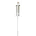 IFM TA-350CLED06-- /US Temperature transmitter