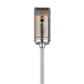 IFM SAEXXXXBFRKG/US-100 Flow sensor