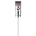IFM SAEXXXXBFRKG/US-100 Flow sensor