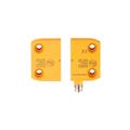 IFM MN14005-AKOG/L/AS Magnetically coded sensor