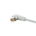 IFM ASTAH050VAS0002P05 Connecting cable with plug