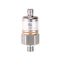 IFM PP-060-SBG14-QFPKG/US/      /V Pressure switch with ceramic measuring cell