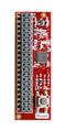 Infineon OPTIGA TPM SLI9670 A-TPM