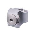 IFM DL COUPLING V2A 48-6-6-46-SV double-loop coupling