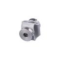 IFM DL COUPLING V2A 29-6-6-29-SV double-loop coupling