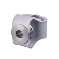 IFM DL COUPLING V2A 48-10-10-46-SV double-loop coupling