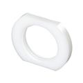 IFM LOCK NUT G1