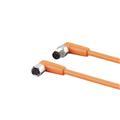 IFM VDOAF030VAS0002E03STAF040VAS Connection cable